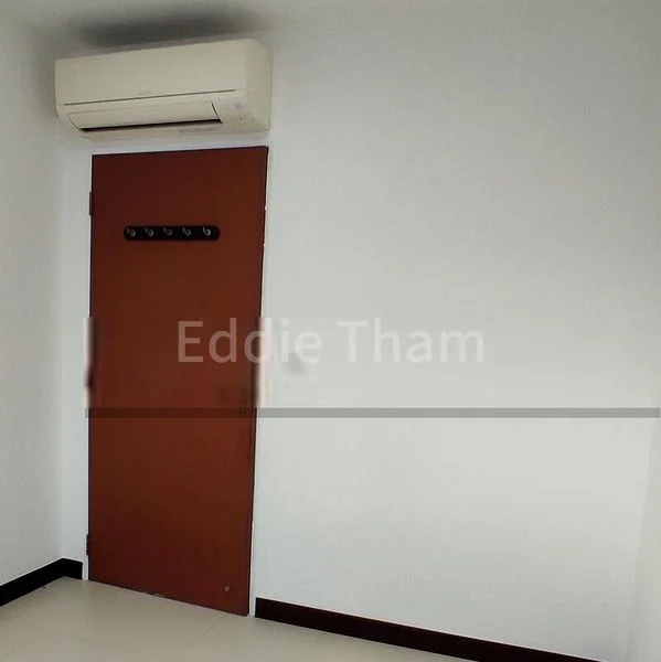 3 Room (3A) HDB for Rent in  180A Marsiling Road - Image 11
