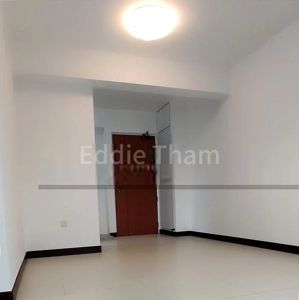 3 Room (3A) HDB for Rent in  180A Marsiling Road - Image 3