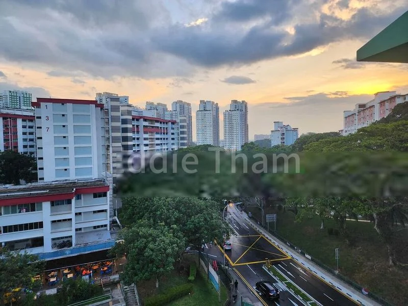 3 Room (3A) HDB for Rent in  180A Marsiling Road - Image 18