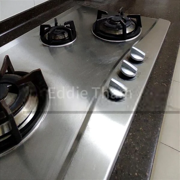 3 Room (3A) HDB for Rent in  180A Marsiling Road - Image 9