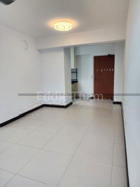 3 Room (3A) HDB for Rent in  180A Marsiling Road - Image 2