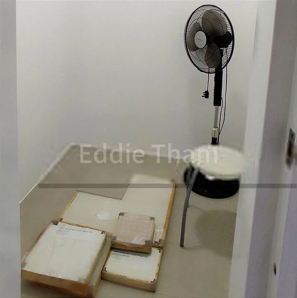 3 Room (3A) HDB for Rent in  180A Marsiling Road - Image 17