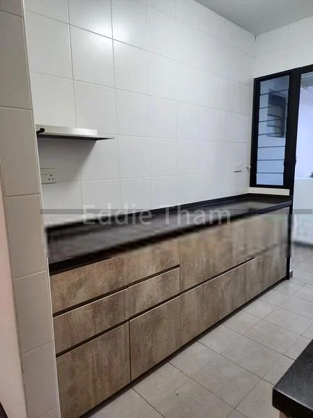 3 Room (3A) HDB for Rent in  180A Marsiling Road - Image 7