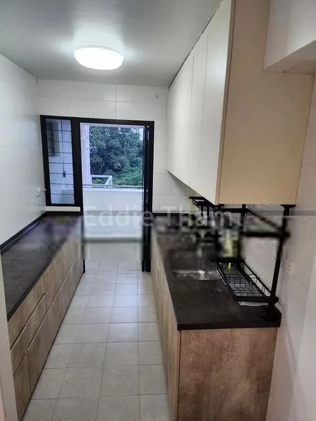 3 Room (3A) HDB for Rent in  180A Marsiling Road - Image 5