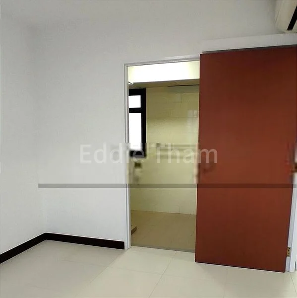 3 Room (3A) HDB for Rent in  180A Marsiling Road - Image 13