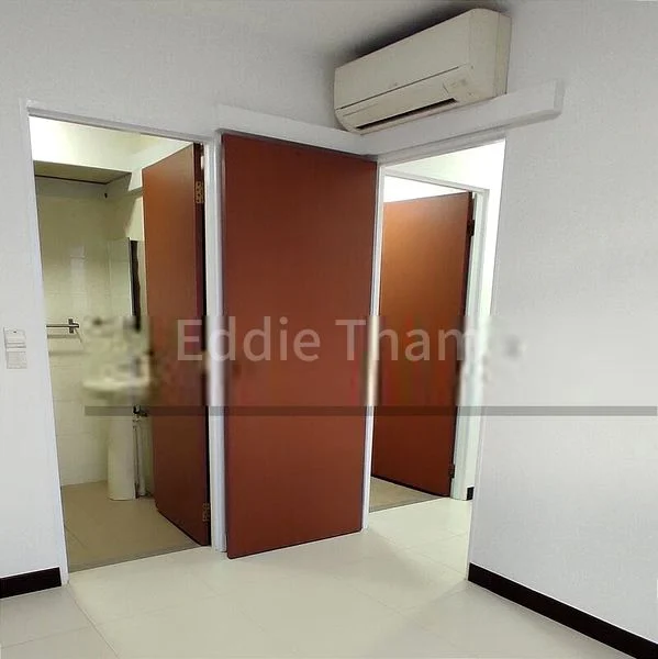 3 Room (3A) HDB for Rent in  180A Marsiling Road - Image 14
