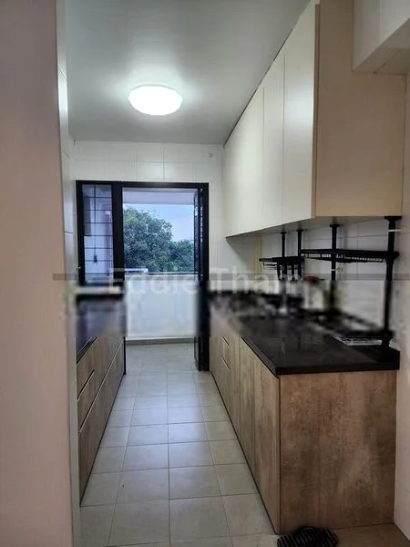 3 Room (3A) HDB for Rent in  180A Marsiling Road - Image 4