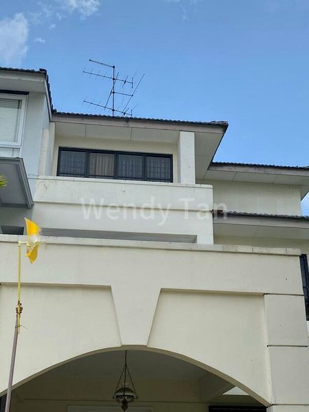 5 Bed Corner Terrace (Landed) for Sale in  Jalan Pergam - Image 8