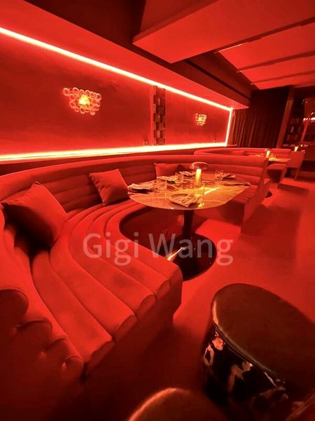 Food & Beverage for Rent: F&B Shophouse, Ground Floor, Amoy Street - Image 5