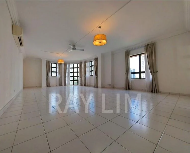 3 Bed Condo for Rent in  Parkway View - Image 7