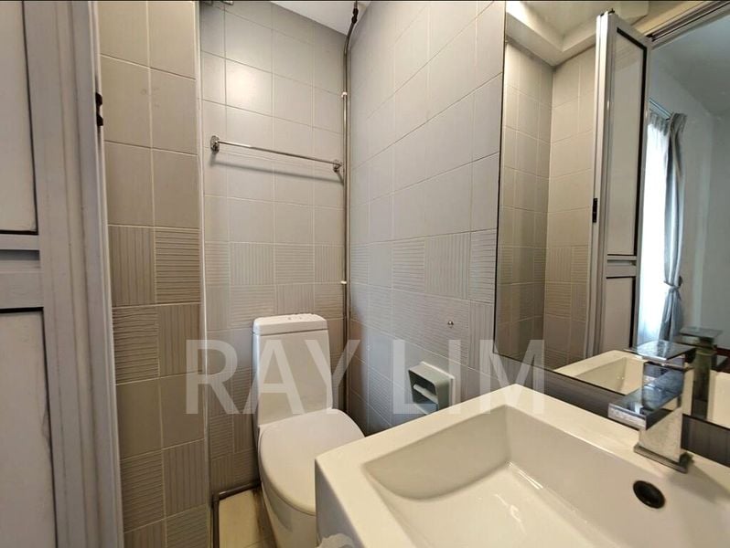 3 Bed Condo for Rent in  Parkway View - Image 5