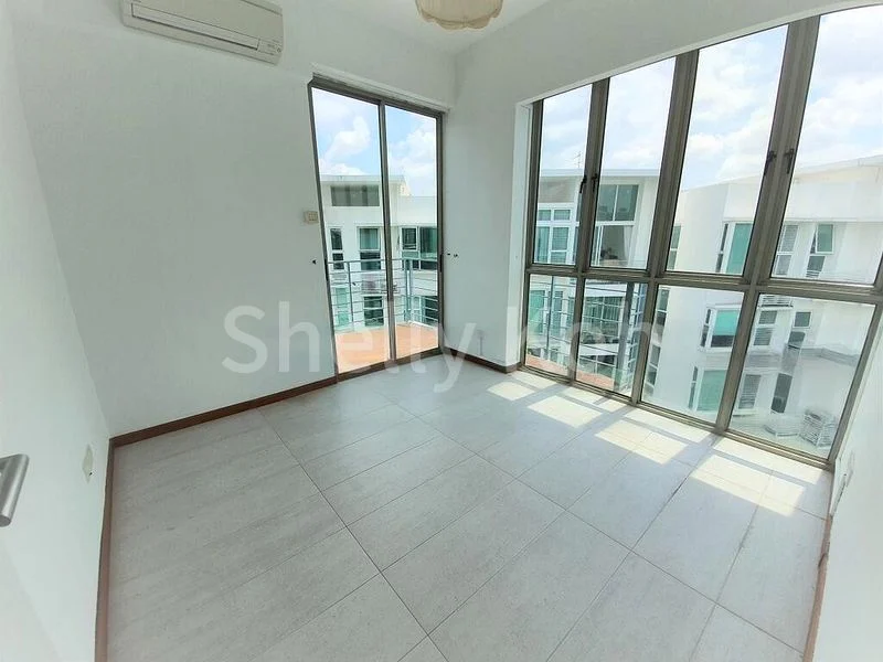 2 Bed Apartment (Condo) for Rent in  Emily Residence - Image 8