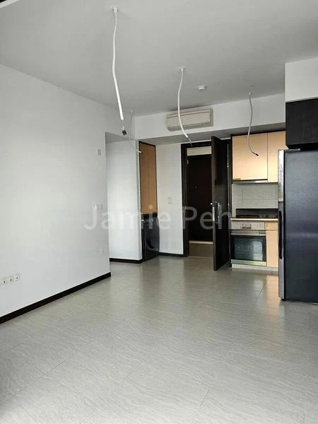 2 Bed Condo for Sale in Arena Residences - Image 6