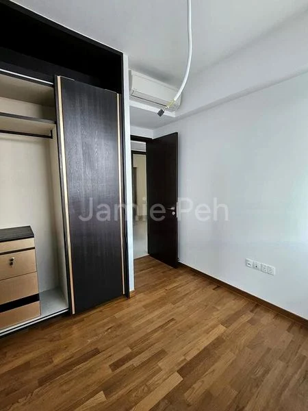 2 Bed Condo for Sale in Arena Residences - Image 11