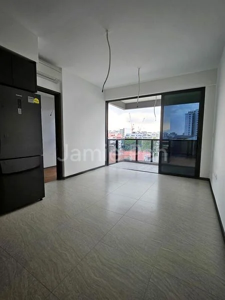 2 Bed Condo for Sale in Arena Residences - Image 14