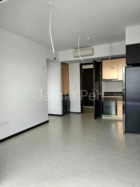 2 Bed Condo for Sale in Arena Residences - Image 13
