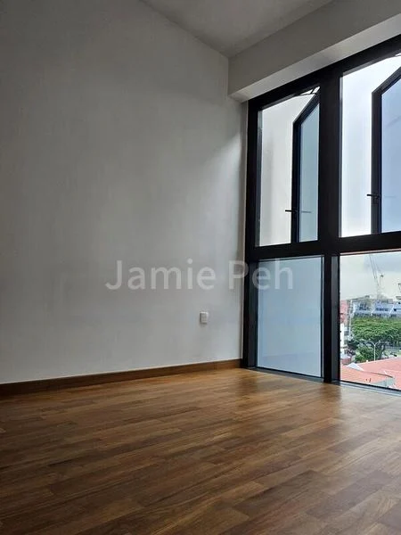 2 Bed Condo for Sale in Arena Residences - Image 7