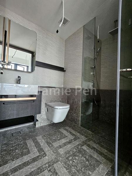2 Bed Condo for Sale in Arena Residences - Image 4