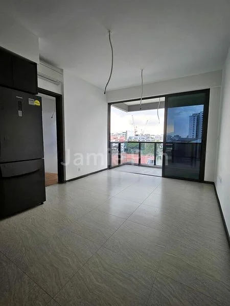 2 Bed Condo for Sale in Arena Residences - Image 8