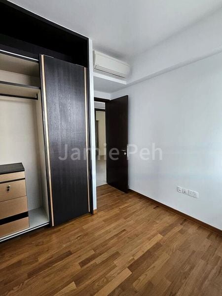 2 Bed Condo for Sale in Arena Residences - Image 5