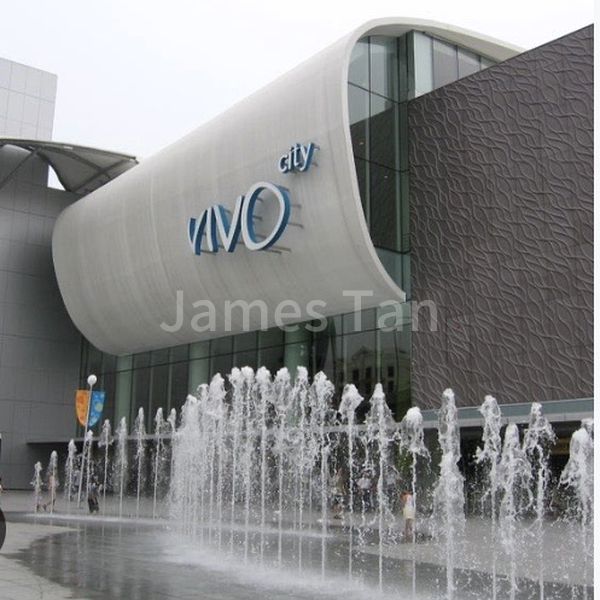 Common Room (HDB) for Rent in  30 Jalan Klinik - Image 7