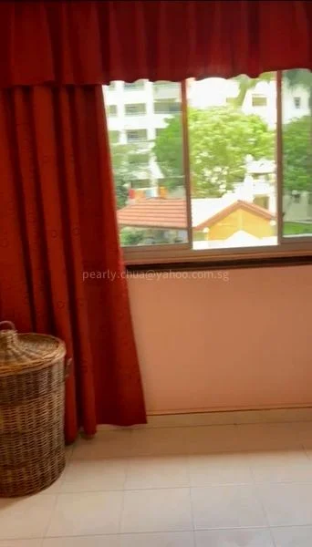 Common Room (HDB) for Rent in  108 Mcnair Road - Image 3