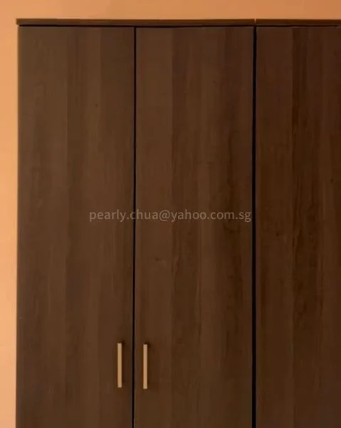 Common Room (HDB) for Rent in  108 Mcnair Road - Image 4