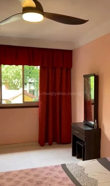 Common Room (HDB) for Rent in  108 Mcnair Road - Image 1