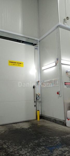 Factory / Workshop (B2) for Rent: Central Kitchen, 3k-100ksqf, Food Factory Rentals Islandwide - Image 4