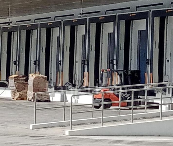 Factory / Workshop (B2) for Rent: Central Kitchen, 3k-100ksqf, Food Factory Rentals Islandwide - Image 2