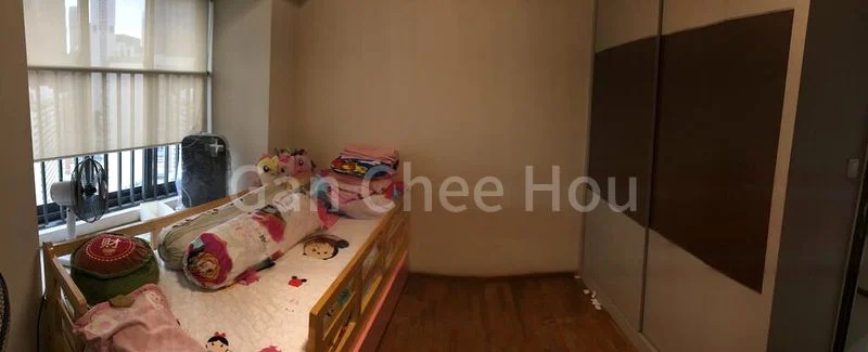 5 Room (5STD) HDB for Rent in  1F Cantonment Road - Image 6