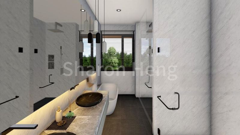 6 Bed Bungalow (Landed) for Sale in Hong Kong Park - Image 14