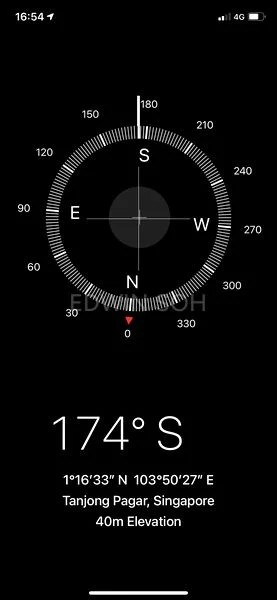 3 Bed Apartment (Condo) for Sale in  The Beacon - Image 14