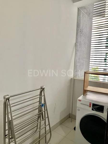 3 Bed Apartment (Condo) for Sale in  The Beacon - Image 15