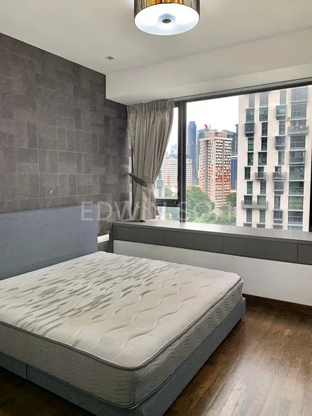 3 Bed Apartment (Condo) for Sale in  The Beacon - Image 4