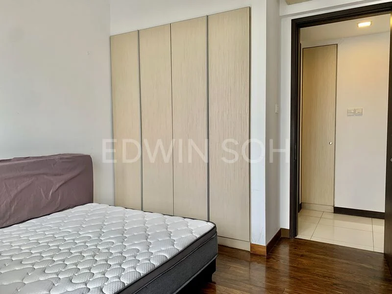 3 Bed Apartment (Condo) for Sale in The Beacon - Image 11