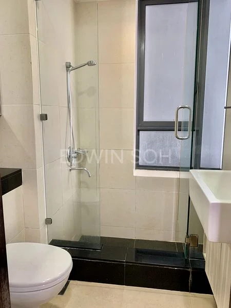 3 Bed Apartment (Condo) for Sale in  The Beacon - Image 7