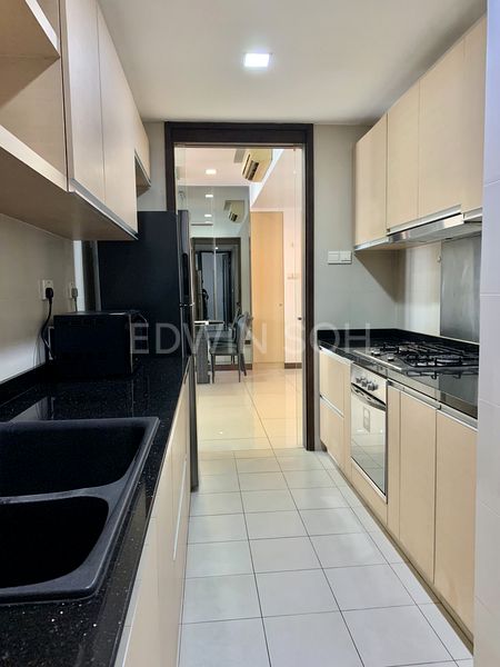 3 Bed Apartment (Condo) for Sale in  The Beacon - Image 12