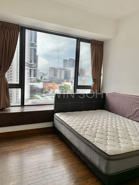 3 Bed Apartment (Condo) for Sale in The Beacon - Image 10