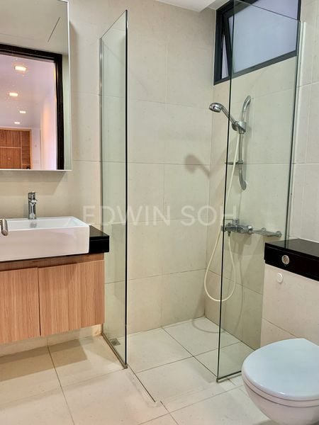 3 Bed Apartment (Condo) for Sale in  The Beacon - Image 11