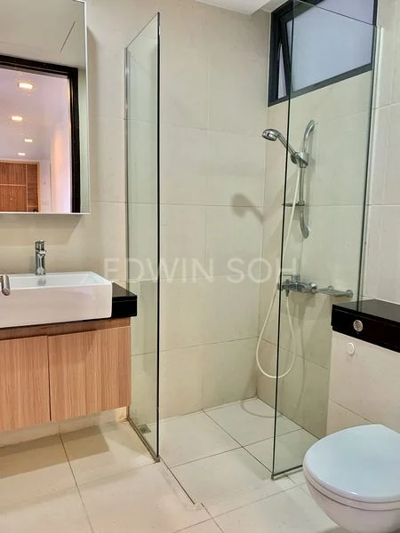 3 Bed Apartment (Condo) for Sale in The Beacon - Image 12