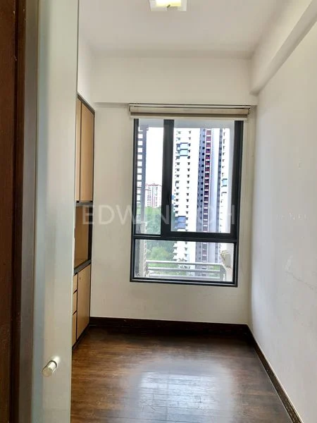 3 Bed Apartment (Condo) for Sale in  The Beacon - Image 9