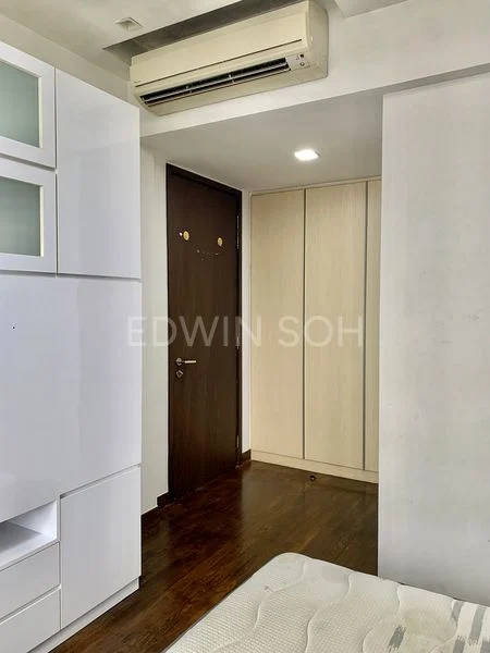 3 Bed Apartment (Condo) for Sale in  The Beacon - Image 6