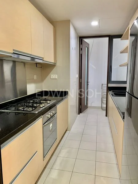 3 Bed Apartment (Condo) for Sale in  The Beacon - Image 13