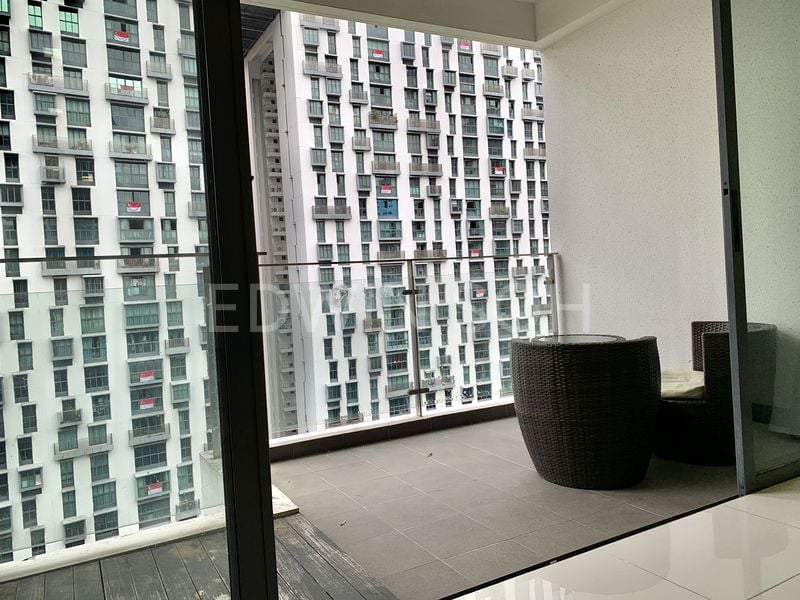 3 Bed Apartment (Condo) for Sale in The Beacon - Image 3