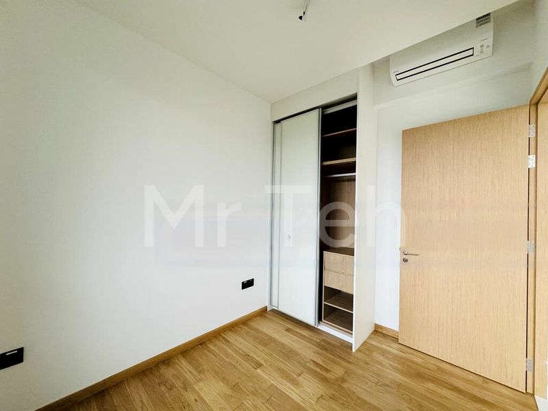 3 Bed Condo for Sale in  Peak Residence - Image 6