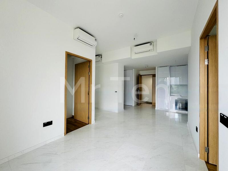 3 Bed Condo for Sale in  Peak Residence - Image 4