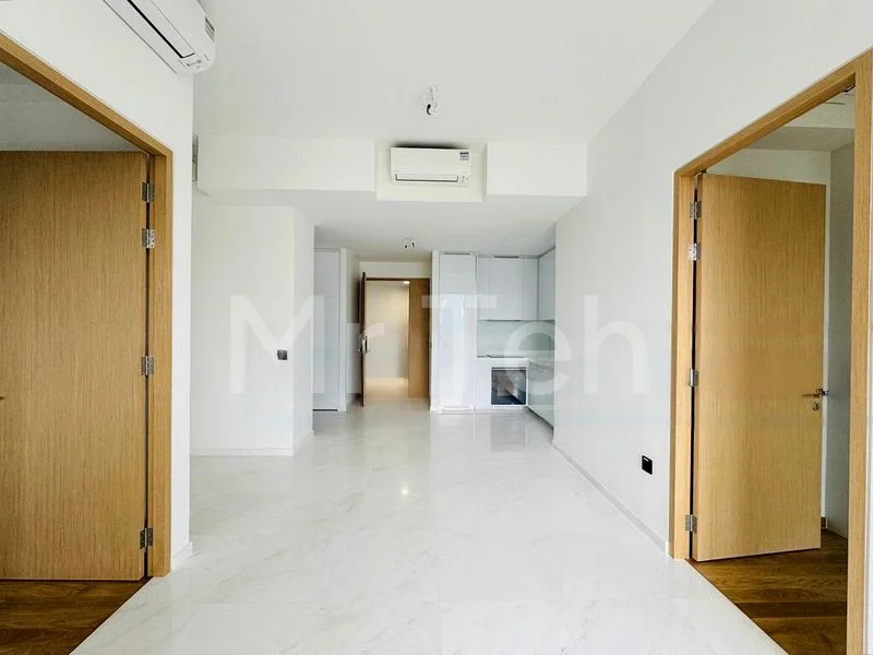 3 Bed Condo for Sale in  Peak Residence - Image 3