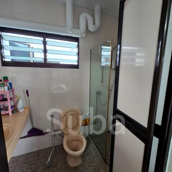 Common Room (HDB) for Rent in  154 Jalan Teck Whye - Image 2