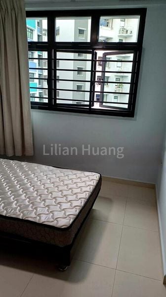 Room (HDB) for Rent in 807A Choa Chu Kang Avenue 1 - Image 2